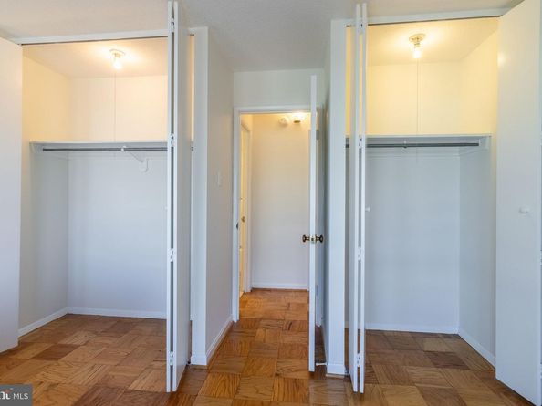 1280 21st Street NW 506, Washington DC 20036