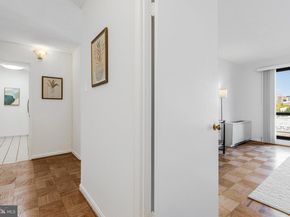 1280 21st Street NW 506, Washington DC 20036
