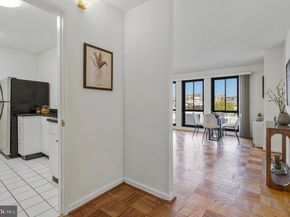 1280 21st Street NW 506, Washington DC 20036