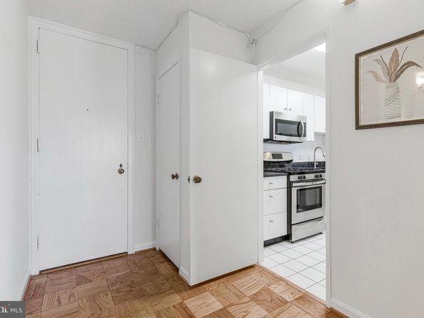 1280 21st Street NW 506, Washington DC 20036