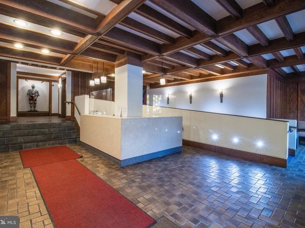 1280 21st Street NW 506, Washington DC 20036