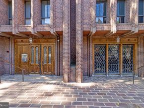 1280 21st Street NW 506, Washington DC 20036