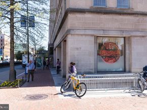 1280 21st Street NW 506, Washington DC 20036