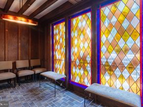1280 21st Street NW 506, Washington DC 20036