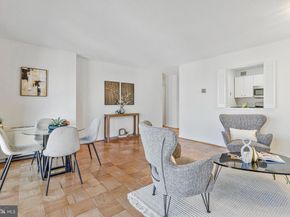 1280 21st Street NW 506, Washington DC 20036