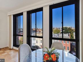 1280 21st Street NW 506, Washington DC 20036