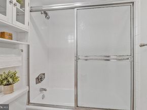 1280 21st Street NW 506, Washington DC 20036