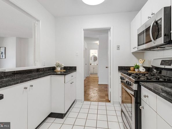1280 21st Street NW 506, Washington DC 20036