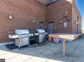 1280 21st Street NW 506, Washington DC 20036