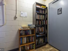 1280 21st Street NW 506, Washington DC 20036