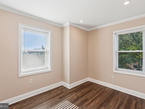 534 Benner Street, Philadelphia PA 19111