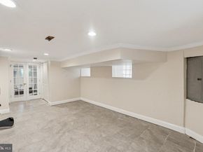 534 Benner Street, Philadelphia PA 19111