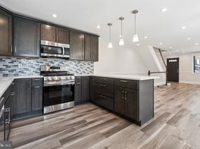 534 Benner Street, Philadelphia PA 19111