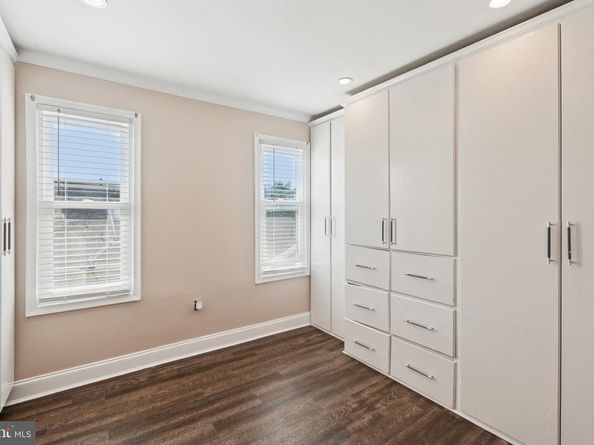 534 Benner Street, Philadelphia PA 19111