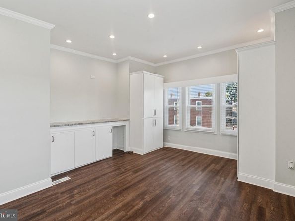 534 Benner Street, Philadelphia PA 19111