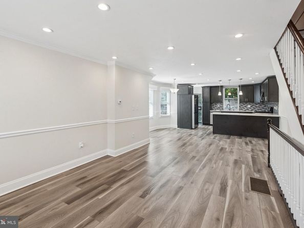 534 Benner Street, Philadelphia PA 19111