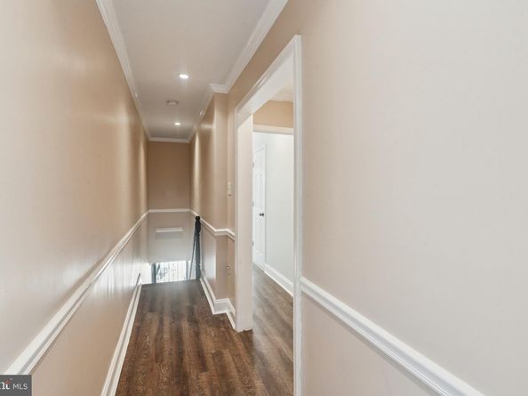 534 Benner Street, Philadelphia PA 19111