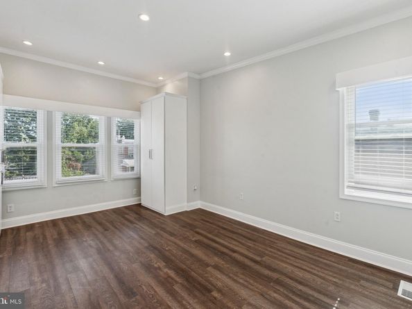 534 Benner Street, Philadelphia PA 19111