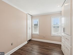 534 Benner Street, Philadelphia PA 19111