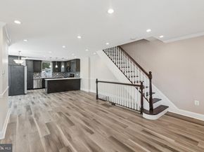 534 Benner Street, Philadelphia PA 19111