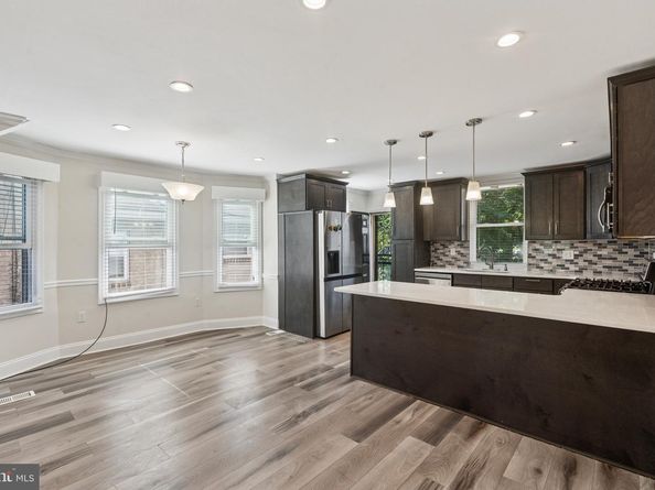 534 Benner Street, Philadelphia PA 19111