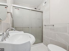534 Benner Street, Philadelphia PA 19111