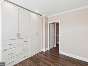 534 Benner Street, Philadelphia PA 19111