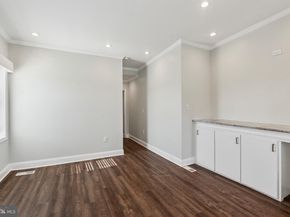 534 Benner Street, Philadelphia PA 19111