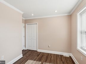 534 Benner Street, Philadelphia PA 19111