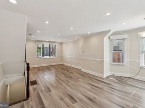 534 Benner Street, Philadelphia PA 19111