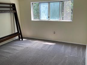 103 Forrester Street SW, Washington DC 20032