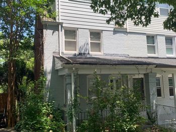 103 Forrester Street SW