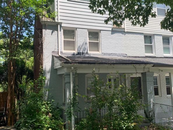 103 Forrester Street SW, Washington DC 20032