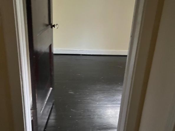 103 Forrester Street SW, Washington DC 20032