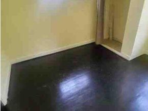 103 Forrester Street SW, Washington DC 20032