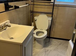 103 Forrester Street SW, Washington DC 20032