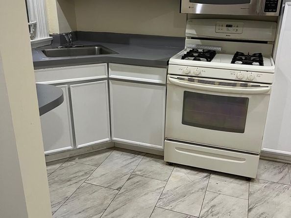 103 Forrester Street SW, Washington DC 20032