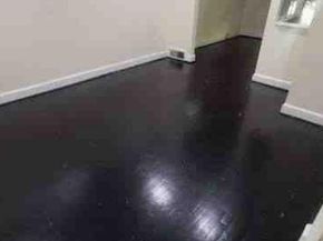 103 Forrester Street SW, Washington DC 20032