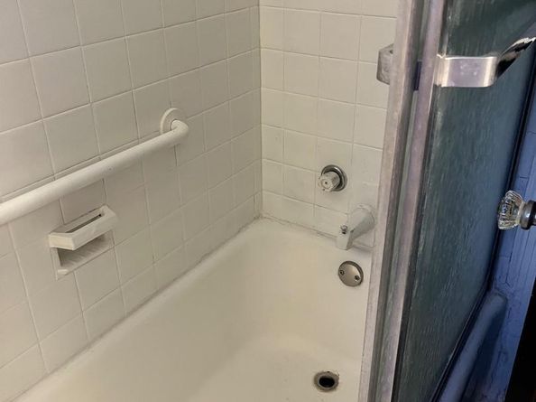 103 Forrester Street SW, Washington DC 20032