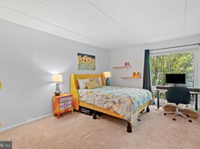 132 Roberts Lane 303, Alexandria VA 22314