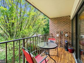 132 Roberts Lane 303, Alexandria VA 22314