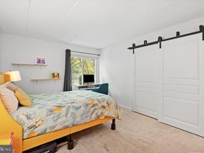 132 Roberts Lane 303, Alexandria VA 22314