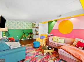 132 Roberts Lane 303, Alexandria VA 22314