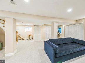 3826 Carpenter Street SE, Washington DC 20020