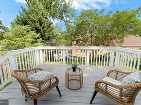 3826 Carpenter Street SE, Washington DC 20020
