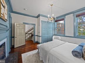 521 Duke Street, Alexandria VA 22314