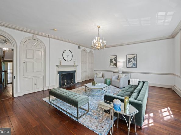 521 Duke Street, Alexandria VA 22314