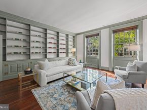 521 Duke Street, Alexandria VA 22314