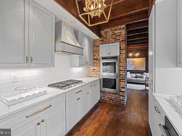 521 Duke Street, Alexandria VA 22314