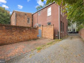 521 Duke Street, Alexandria VA 22314
